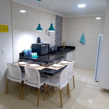Appartamento Flat Hello Maragogi Esterno foto