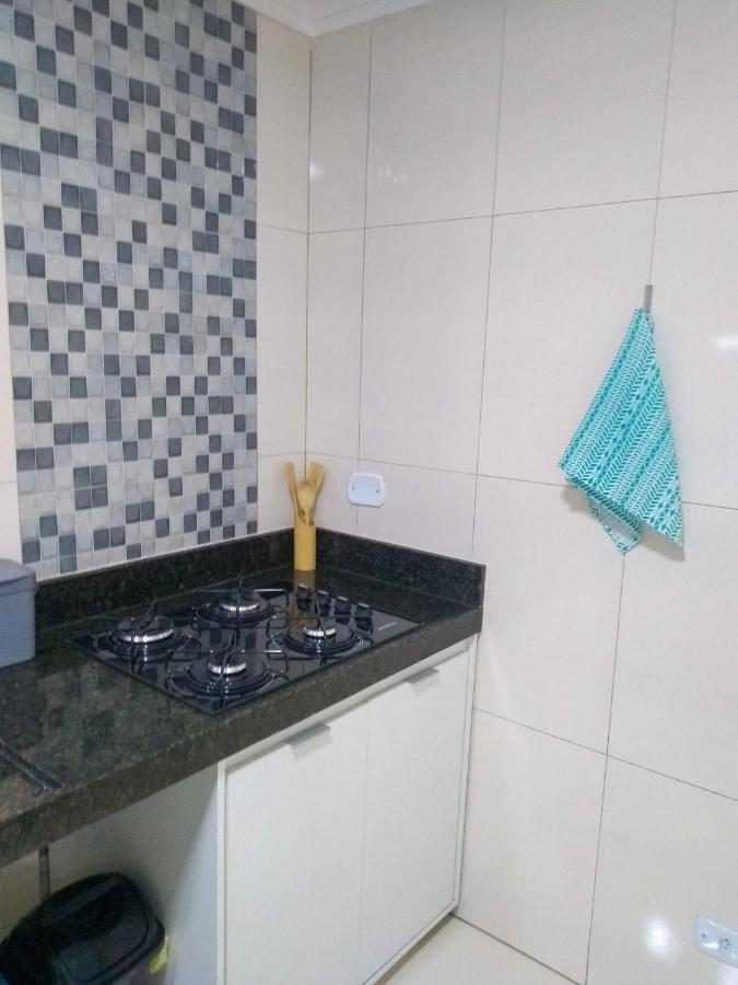 Appartamento Flat Hello Maragogi Esterno foto