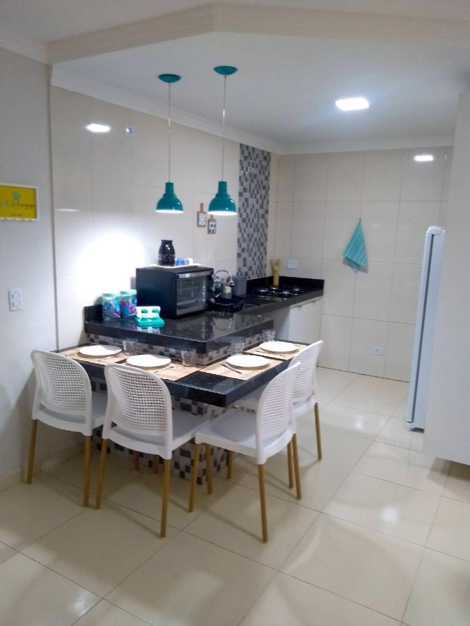 Appartamento Flat Hello Maragogi Esterno foto
