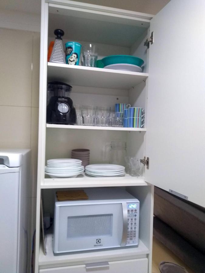 Appartamento Flat Hello Maragogi Esterno foto