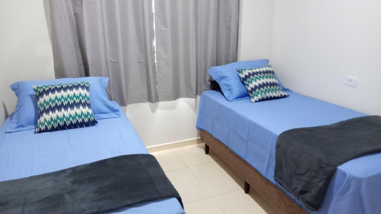Appartamento Flat Hello Maragogi Esterno foto