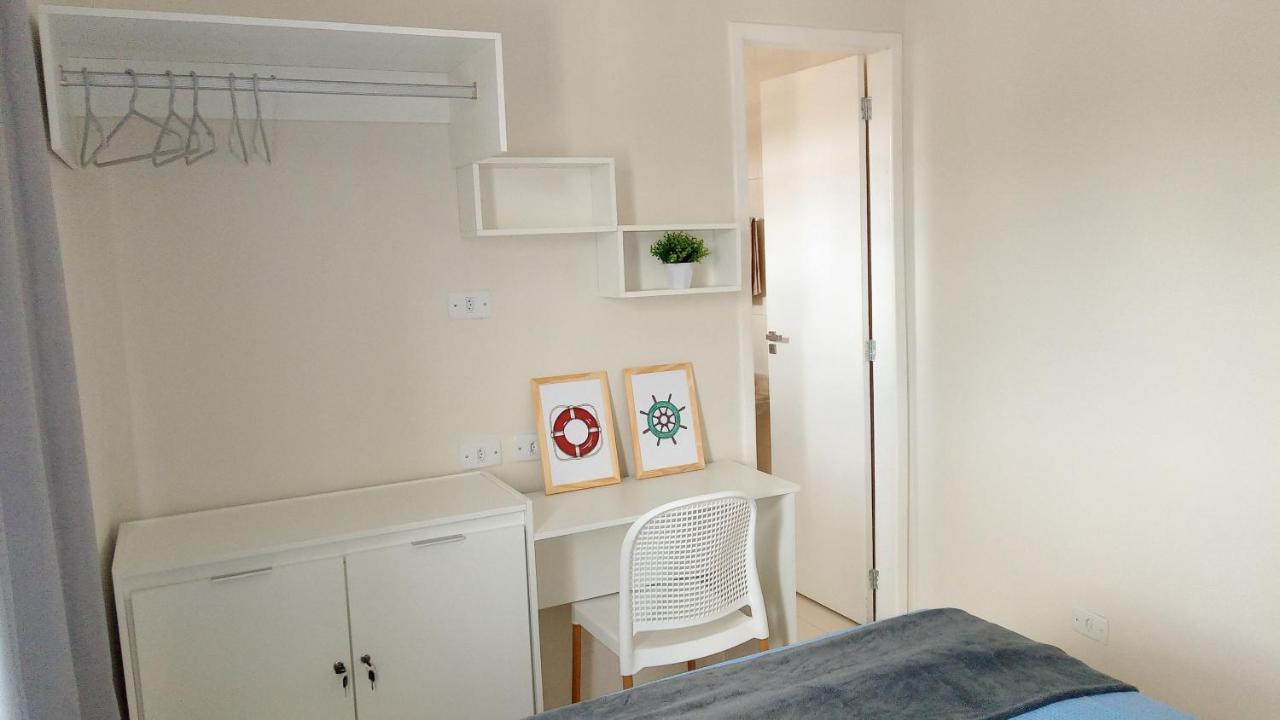 Appartamento Flat Hello Maragogi Esterno foto