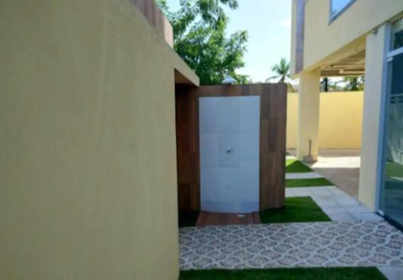 Appartamento Flat Hello Maragogi Esterno foto